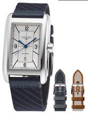 Longines Dolcevita Automatisch