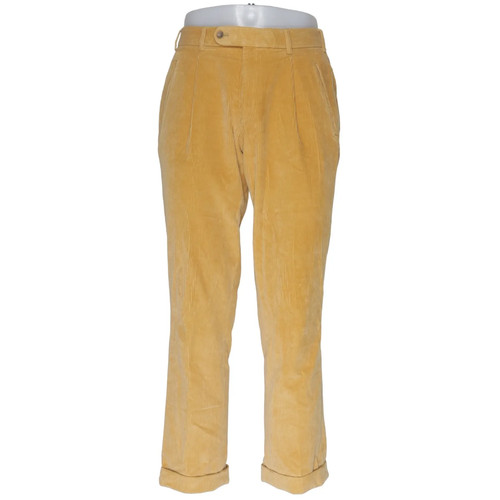 Hiltl cordhose größe 46 - cordhose,,