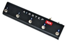XSONIC AIRSTEP SPK Edition