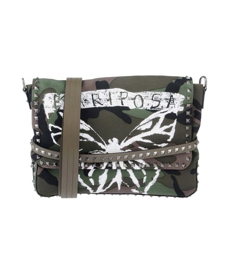 Valentino garavani rockstud - garavani,