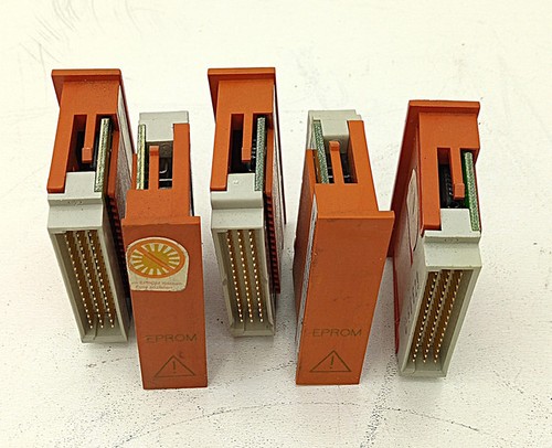 Siemens simatic eprom - siemens, s5