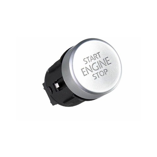 Metzger start stopp knopf - metzger, start-/stopp-knopf