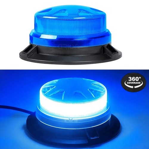 24led 24v auto - 24led,