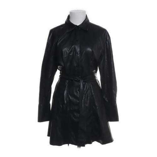 Zara kleid größe s - zara,, kleid,