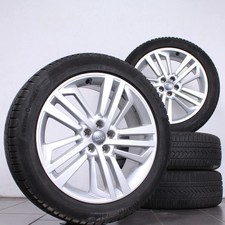 20 Zoll original Audi Q5 SQ5