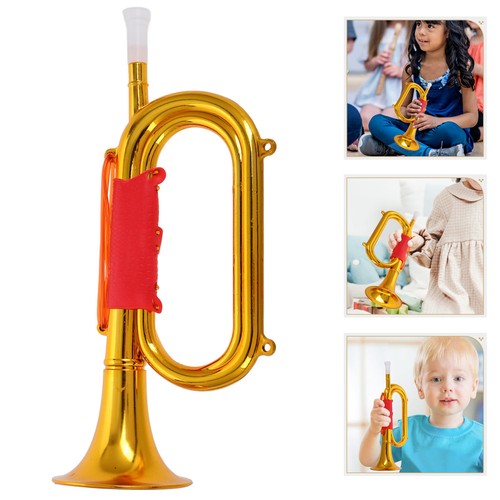 Baby trompete kleine - ,