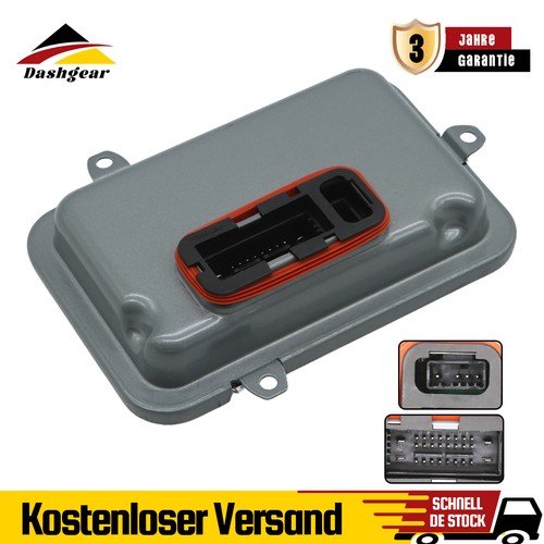 Xenon scheinwerfer - xenon,