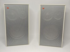 Heco P3302 3-Wege Boxen