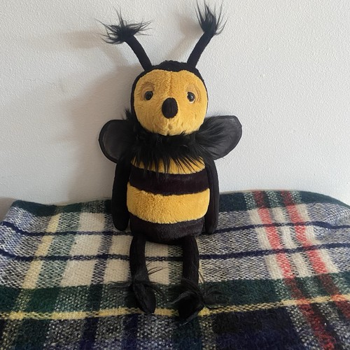 Jellycat queen bee - i,