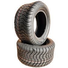 195/50 B10 Wanda P823 - 98/N -