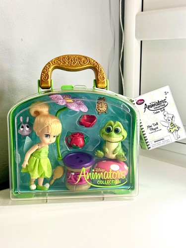 Original disney animators - original,
