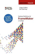 Desktop Publishing mit