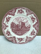 Johnson Bros Old Britain