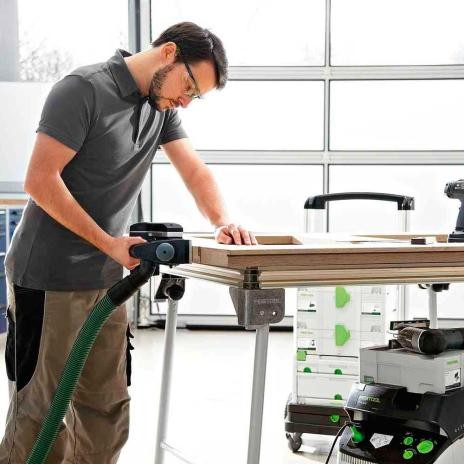 Festool einhandhobel ehl - einhandhobel, 65