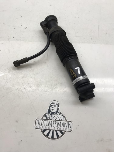 Stoßdämpfer