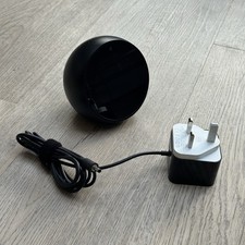 Amazon Echo Spot Alexa Smart