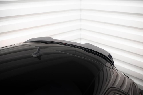Maxton design heckspoiler - design,