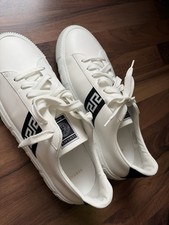 Original  Versace Herren