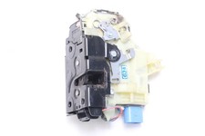 VW POLO 9N 3B1837015AQ 04-2003