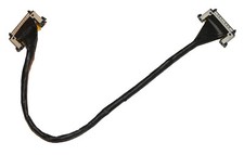 Original Apple Display LCD Kabel  LED Cinema Display 27″ A1316 922-9355