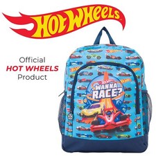 Hot Wheels lizenzierter