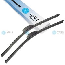 2 YOU.S WINDSCREEN WIPER