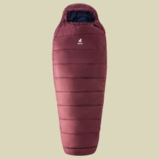 deuter Starlight Kids