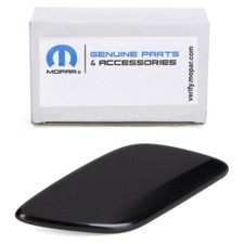 ORIGINAL Opel MOPAR Blende