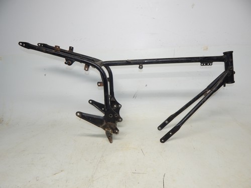1970er gilera giubileo 125 - 1970er,