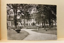 alte Ansichtskarte Postkarte