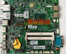 1PCS for Used IAPLX-DE