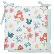 Clayre & Eef Stuhlkissen mit