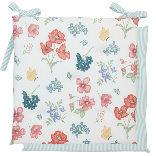 Clayre eef stuhlkissen mit - clayre, &