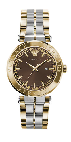Versace aion ve2g00421 herren - versace,