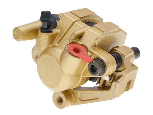 Bremssattel vorn für - , peugeot