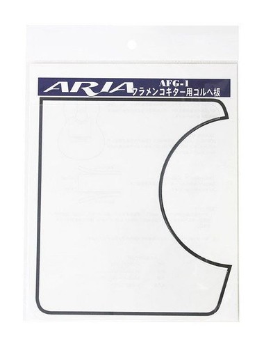 Aria afg golpeador für - afg-1,