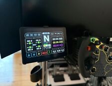 Tablet Halter, Tablet