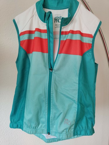 Tolle radkombi ärmellose - tolle,