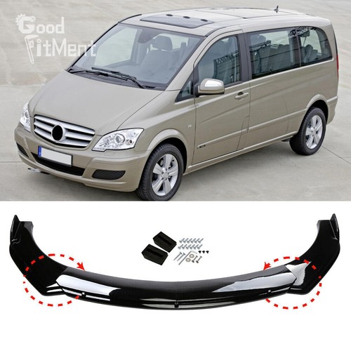 Für mercedes viano - mercedes,