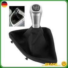 Manschette schaltsack kurz - manschette,