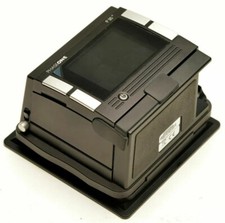 for Mamiya 645 For Sinar P3