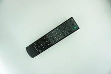 Ersatz fernbedienung für - für, aiwa