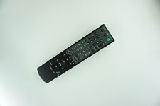 Ersatz Fernbedienung für Aiwa XD-AX10 RM-Z400A RM-Z400E DVD Player