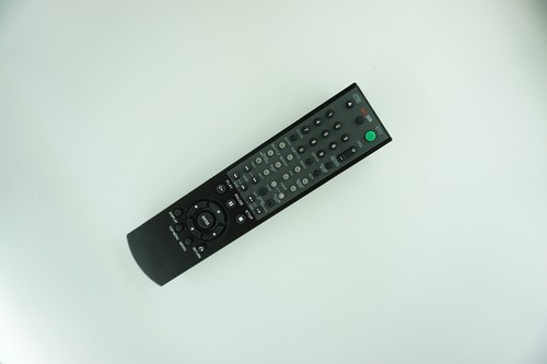 Ersatz fernbedienung für aiwa - ersatz,