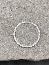 #1453 BREITLING 29,8mm REHAUT