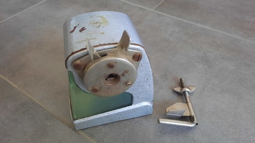 Bleistiftspitzer spitzmaschine - bleistiftspitzer,