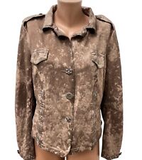 BOTTEGA - ELISA CAVALETTI