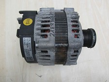 Audi A4 8K A5 8T 2.0 TDI