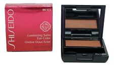 Shiseido Luminizing Satin Eye