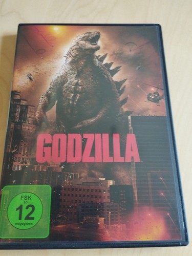 Godzilla mit aaron - mit,